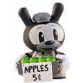 Click here for more details. Product